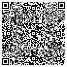 QR code with Sidekick Boot Jack Company contacts