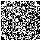 QR code with Abernathy Specialty Service Inc contacts