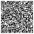 QR code with Core Kinetics contacts