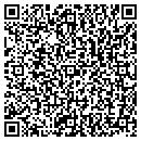 QR code with Ward 16 Theatres contacts