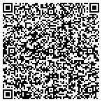 QR code with AB Medical Transcription contacts