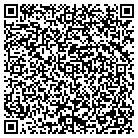 QR code with Country Hills Mortgage Inc contacts