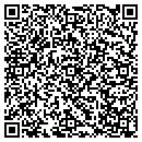 QR code with Signature Millwork contacts