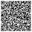 QR code with Core Plus Pilates contacts