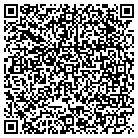 QR code with Under The Apple Tree Preschool contacts