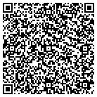 QR code with Bob Cat of West Metro contacts