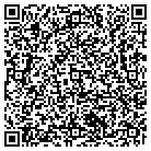 QR code with Erena Hacking Corp contacts