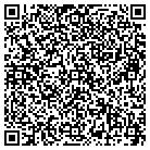 QR code with Longview Drive Self Storage contacts