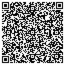 QR code with Bouncables Party Rentals contacts
