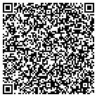QR code with Jamar Steakhouse & Lounge contacts
