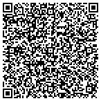 QR code with Accurate Medical Transcription contacts