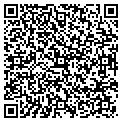QR code with Micah Inc contacts