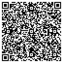QR code with Brian Neson Rentals contacts