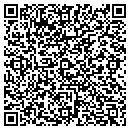 QR code with Accurate Transcription contacts
