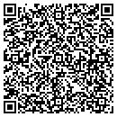 QR code with Equity Options Inc contacts