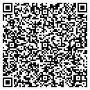 QR code with Cpr Studios contacts