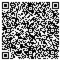 QR code with Roger Weaver Farm contacts