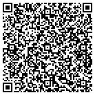 QR code with Craig Cree Stone Studio contacts