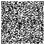 QR code with Accu-Scribe Medical Transcription contacts