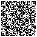 QR code with Bucn Mule Rentals contacts