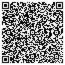 QR code with Roland Acres contacts