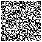 QR code with Fenix Properties & Loans contacts