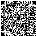QR code with MIT Group Inc contacts