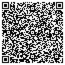 QR code with Accu-Trans contacts