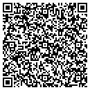 QR code with Ronald Dillman contacts