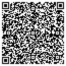 QR code with Paramount Twin Inc contacts