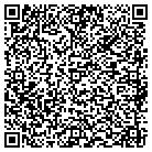 QR code with Wild About Learning Preschool LLC contacts