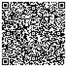 QR code with First Priority Finance contacts