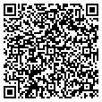 QR code with Cross Trinity contacts