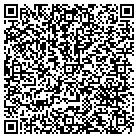 QR code with Wilderness Shadows Hunting Pre contacts