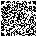 QR code with Extreme Cargo contacts