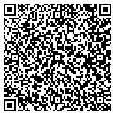 QR code with Deral Fike Trucking contacts