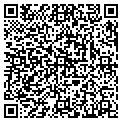 QR code with E Z Automovers contacts