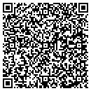 QR code with Plaza Twin Theatres contacts
