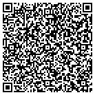 QR code with Grange Debris Box & Wrecking contacts