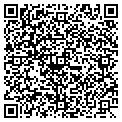 QR code with Fantasy Movers Inc contacts