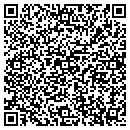 QR code with Ace Networks contacts