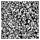 QR code with FIRM Medical Assoc contacts