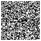 QR code with Muff It Muffier & Brake Service contacts