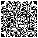 QR code with Need a Brake contacts