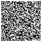 QR code with All State Home Loans contacts