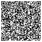 QR code with Five Borough Express Inc contacts