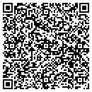 QR code with Ron & Eric Fuhrman contacts