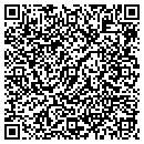 QR code with Frito-Lay contacts