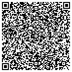 QR code with Sprueill And Sons Custom Woodworking contacts
