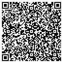 QR code with David Jensen Studio contacts